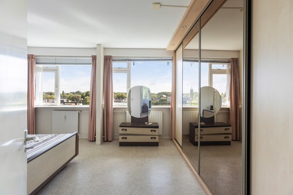 Johan de Wittstraat 266-36.jpg